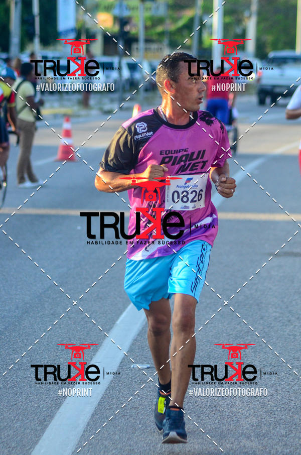 Buy your photos of the eventII Meia Maratona do Eus�bio on Fotop