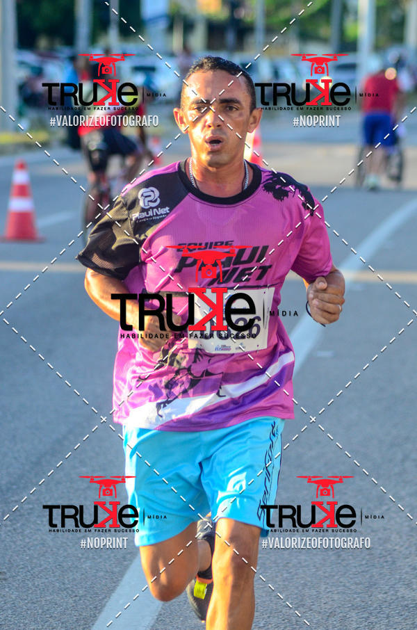 Buy your photos of the eventII Meia Maratona do Eus�bio on Fotop