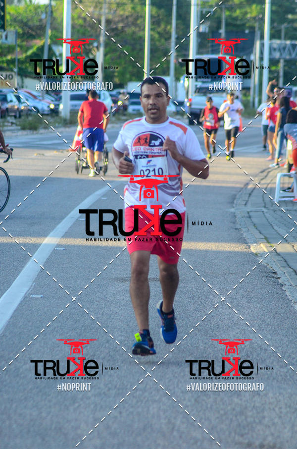 Buy your photos of the eventII Meia Maratona do Eus�bio on Fotop