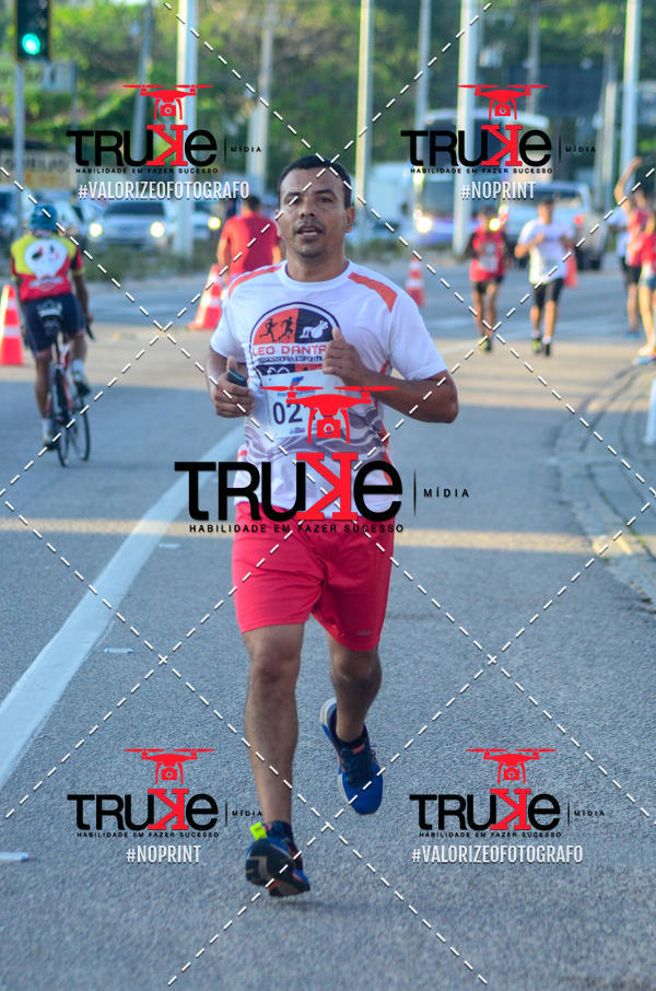 Buy your photos of the eventII Meia Maratona do Eus�bio on Fotop