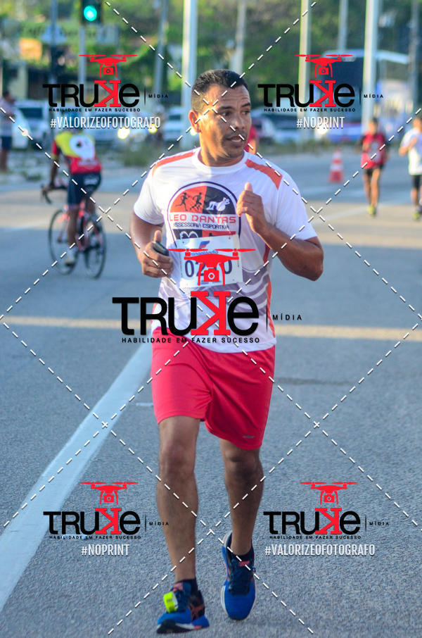 Buy your photos of the eventII Meia Maratona do Eus�bio on Fotop