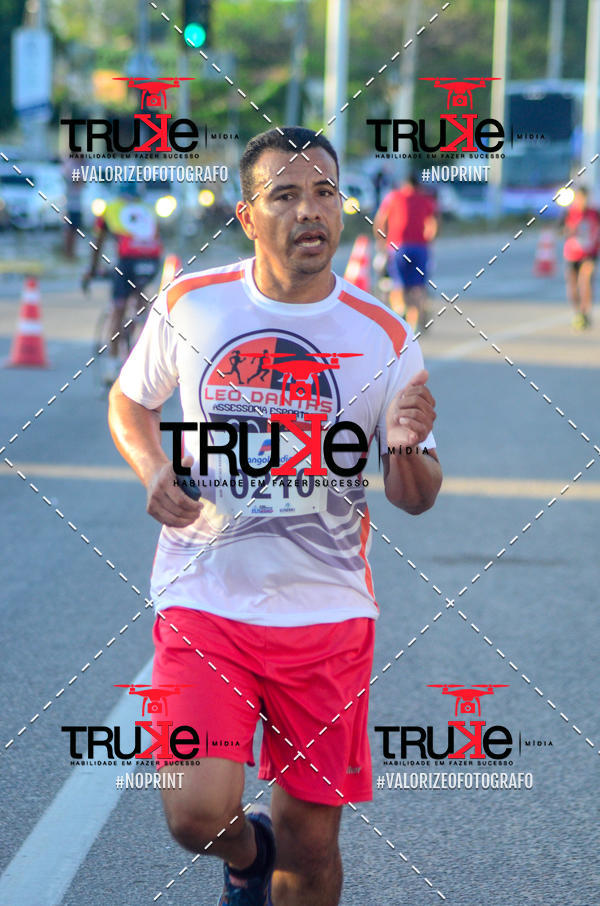 Buy your photos of the eventII Meia Maratona do Eus�bio on Fotop