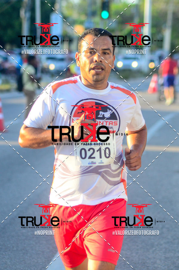 Buy your photos of the eventII Meia Maratona do Eus�bio on Fotop