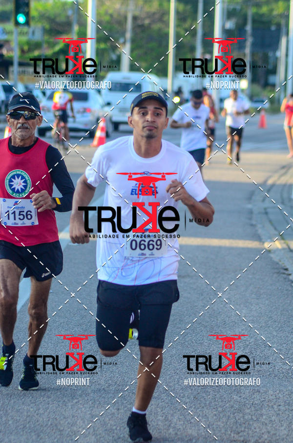 Buy your photos of the eventII Meia Maratona do Eus�bio on Fotop