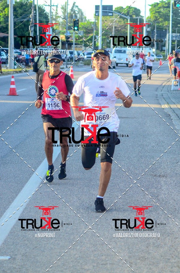 Buy your photos of the eventII Meia Maratona do Eus�bio on Fotop