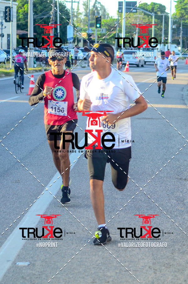 Buy your photos of the eventII Meia Maratona do Eus�bio on Fotop