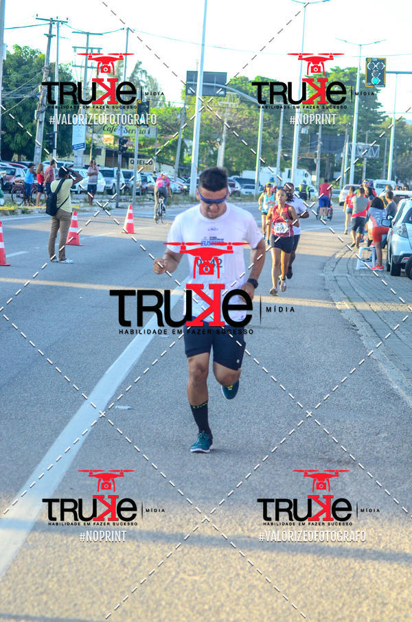 Buy your photos of the eventII Meia Maratona do Eus�bio on Fotop