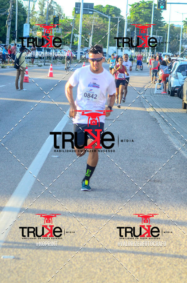 Buy your photos of the eventII Meia Maratona do Eus�bio on Fotop