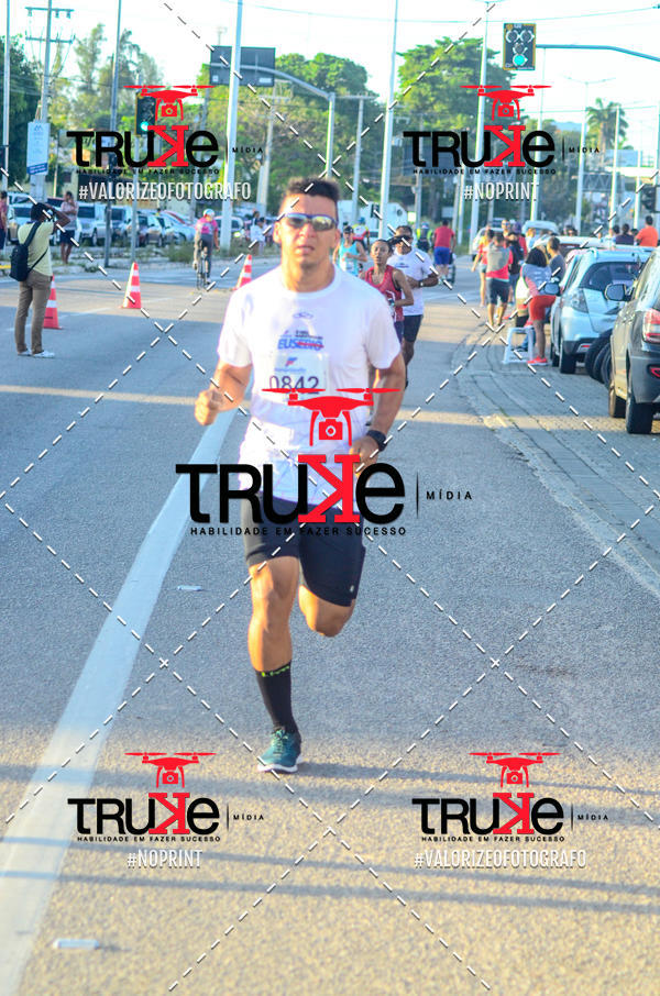 Buy your photos of the eventII Meia Maratona do Eus�bio on Fotop