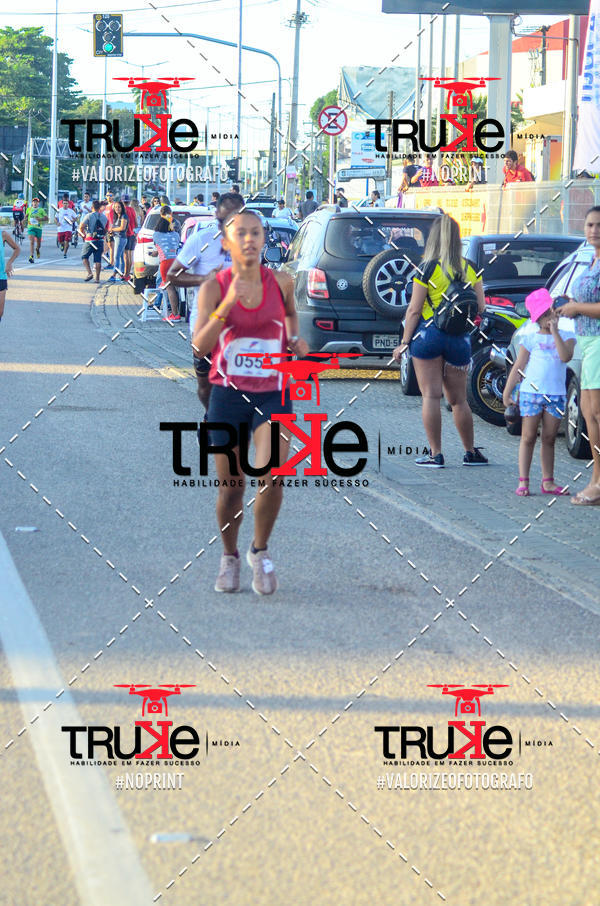 Buy your photos of the eventII Meia Maratona do Eus�bio on Fotop