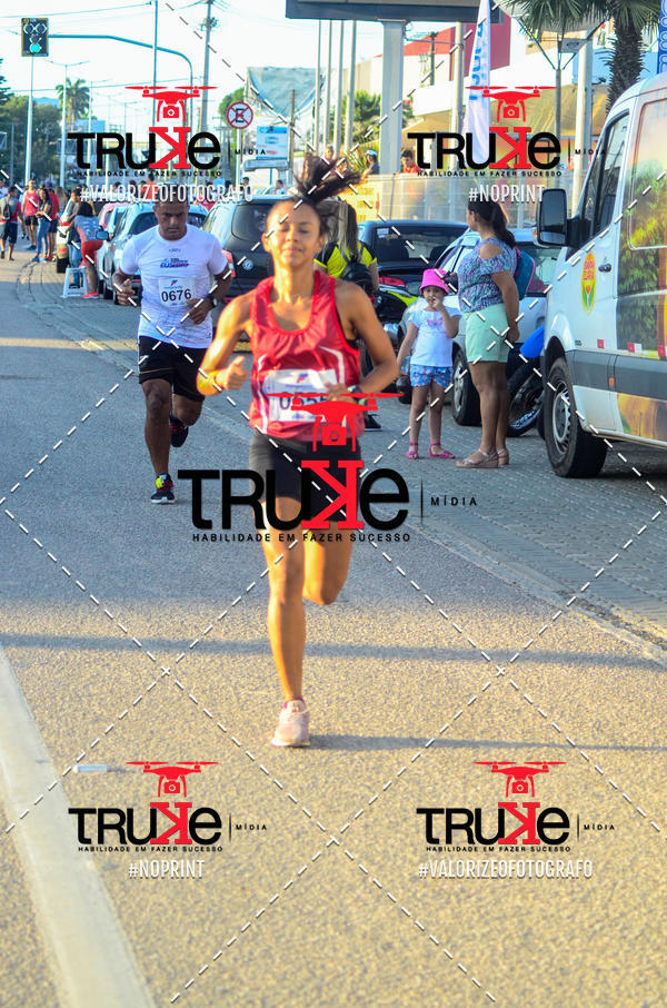 Buy your photos of the eventII Meia Maratona do Eus�bio on Fotop