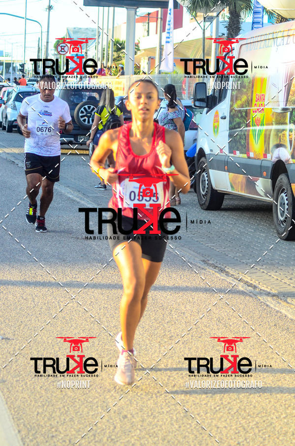 Buy your photos of the eventII Meia Maratona do Eus�bio on Fotop