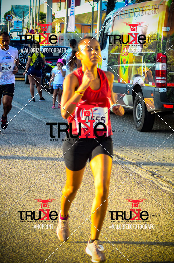 Buy your photos of the eventII Meia Maratona do Eus�bio on Fotop