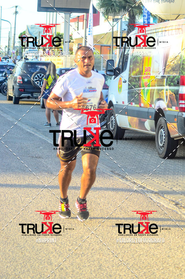 Buy your photos of the eventII Meia Maratona do Eus�bio on Fotop