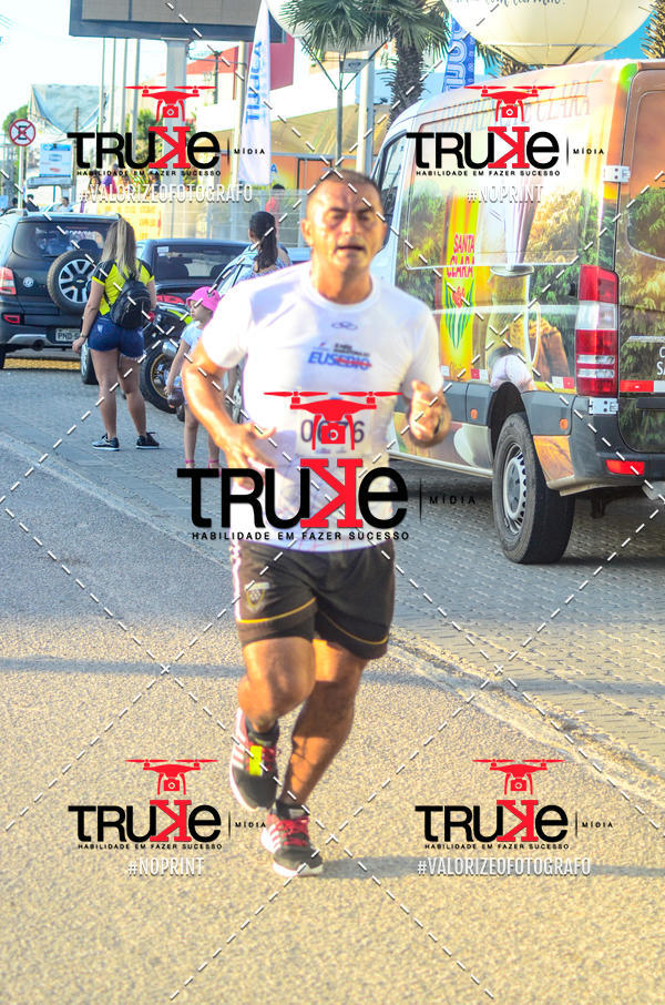 Buy your photos of the eventII Meia Maratona do Eus�bio on Fotop