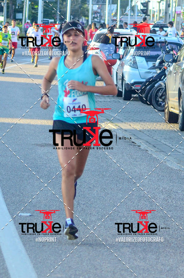 Buy your photos of the eventII Meia Maratona do Eus�bio on Fotop