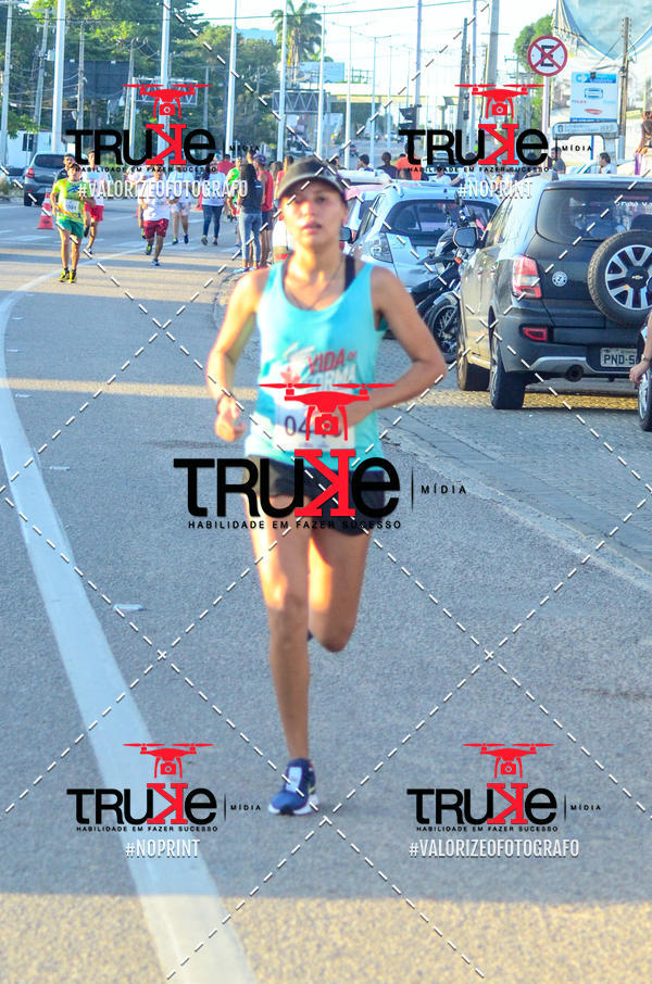 Buy your photos of the eventII Meia Maratona do Eus�bio on Fotop