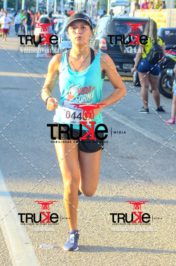 Buy your photos of the eventII Meia Maratona do Eus�bio on Fotop