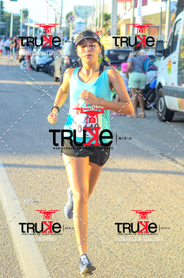 Buy your photos of the eventII Meia Maratona do Eus�bio on Fotop