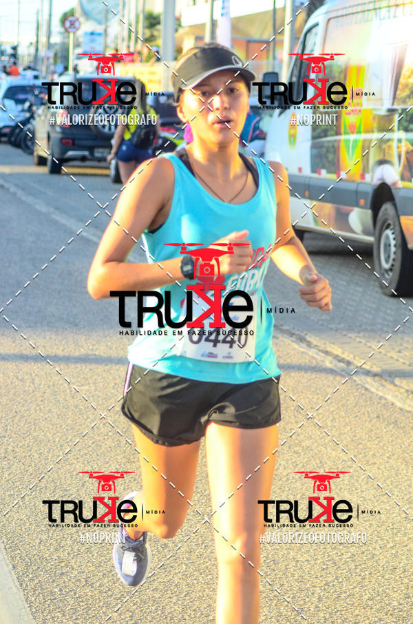 Buy your photos of the eventII Meia Maratona do Eus�bio on Fotop