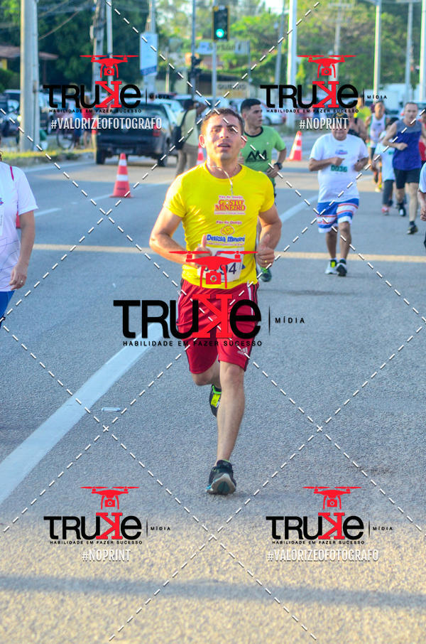 Buy your photos of the eventII Meia Maratona do Eus�bio on Fotop