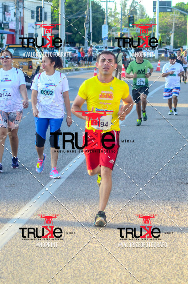 Buy your photos of the eventII Meia Maratona do Eus�bio on Fotop