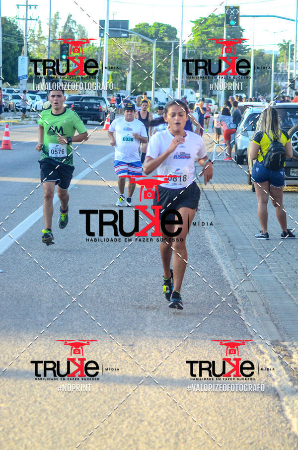 Buy your photos of the eventII Meia Maratona do Eus�bio on Fotop