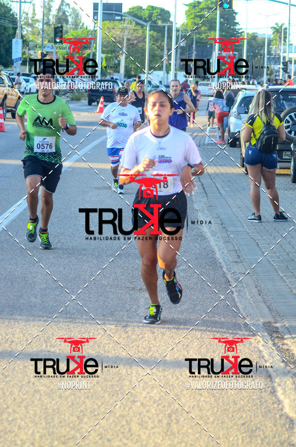 Buy your photos of the eventII Meia Maratona do Eus�bio on Fotop