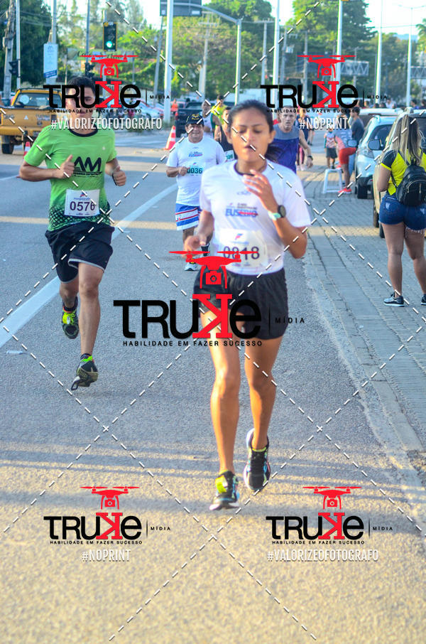 Buy your photos of the eventII Meia Maratona do Eus�bio on Fotop