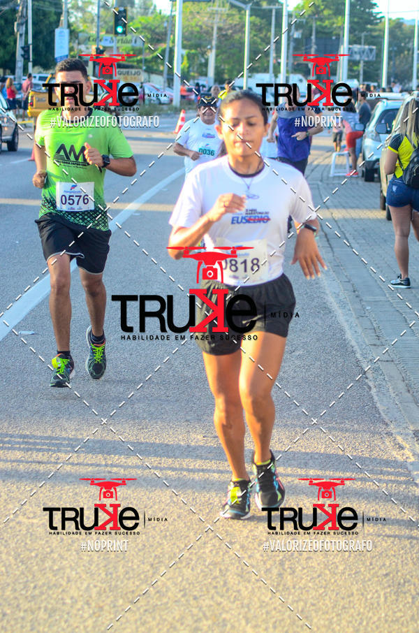 Buy your photos of the eventII Meia Maratona do Eus�bio on Fotop
