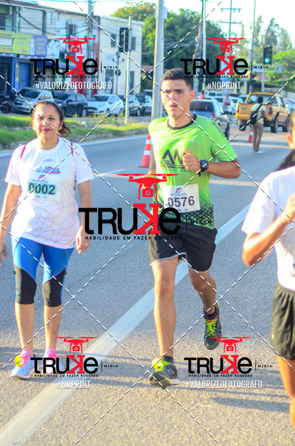 Buy your photos of the eventII Meia Maratona do Eus�bio on Fotop