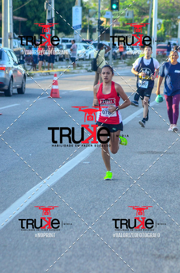 Buy your photos of the eventII Meia Maratona do Eus�bio on Fotop