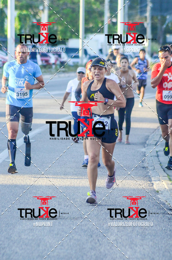 Buy your photos of the eventII Meia Maratona do Eus�bio on Fotop