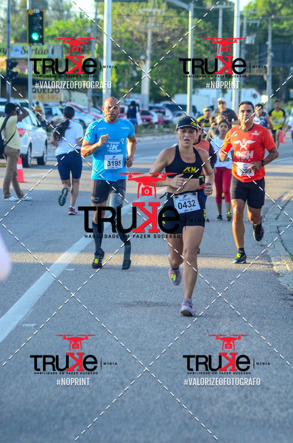 Buy your photos of the eventII Meia Maratona do Eus�bio on Fotop