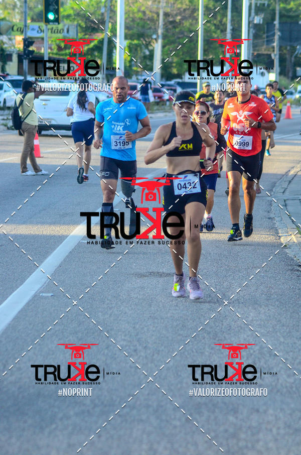 Buy your photos of the eventII Meia Maratona do Eus�bio on Fotop