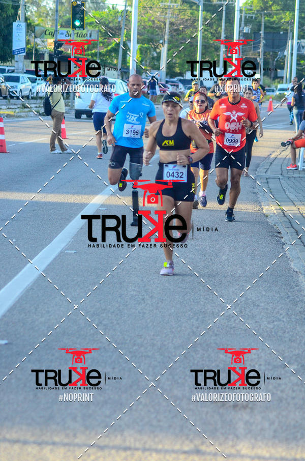 Buy your photos of the eventII Meia Maratona do Eus�bio on Fotop