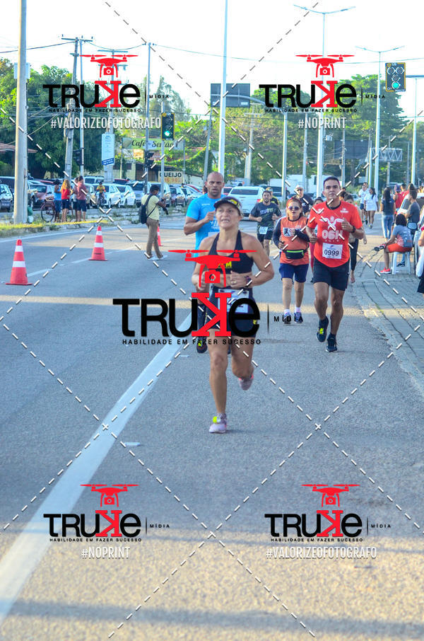 Buy your photos of the eventII Meia Maratona do Eus�bio on Fotop