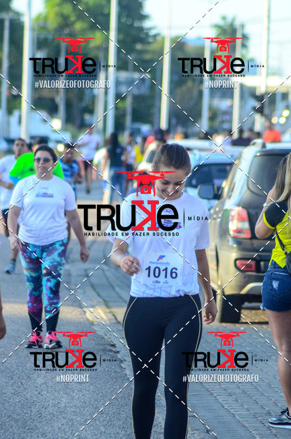 Buy your photos of the eventII Meia Maratona do Eus�bio on Fotop