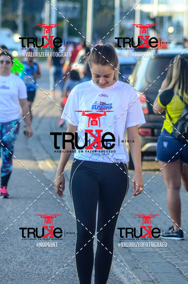 Buy your photos of the eventII Meia Maratona do Eus�bio on Fotop