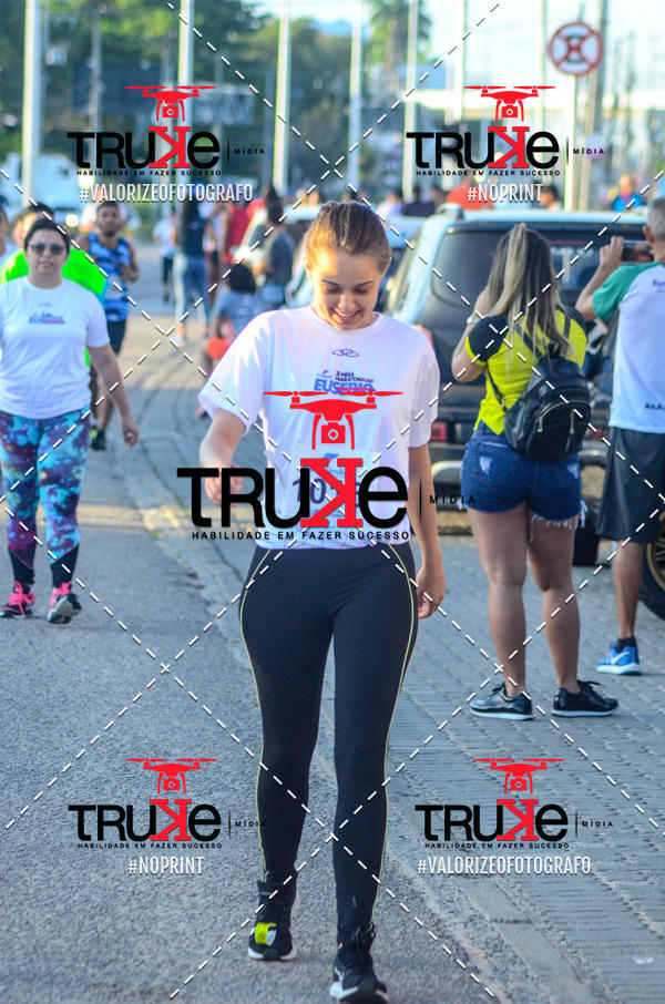 Buy your photos of the eventII Meia Maratona do Eus�bio on Fotop