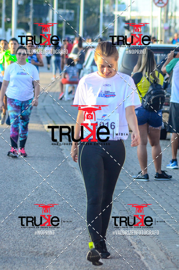 Buy your photos of the eventII Meia Maratona do Eus�bio on Fotop