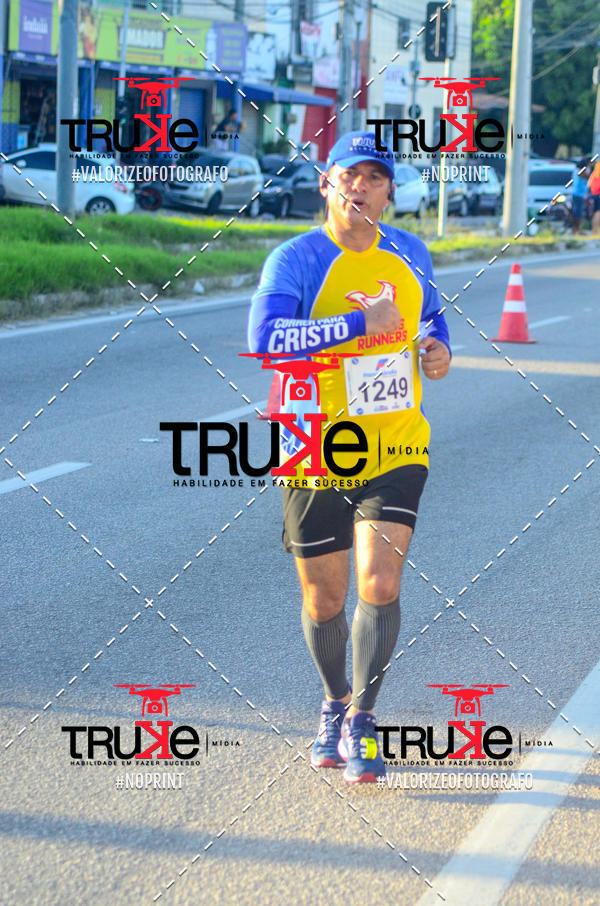 Buy your photos of the eventII Meia Maratona do Eus�bio on Fotop