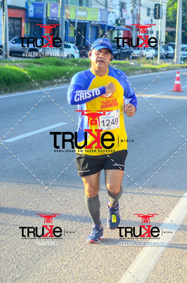 Buy your photos of the eventII Meia Maratona do Eus�bio on Fotop