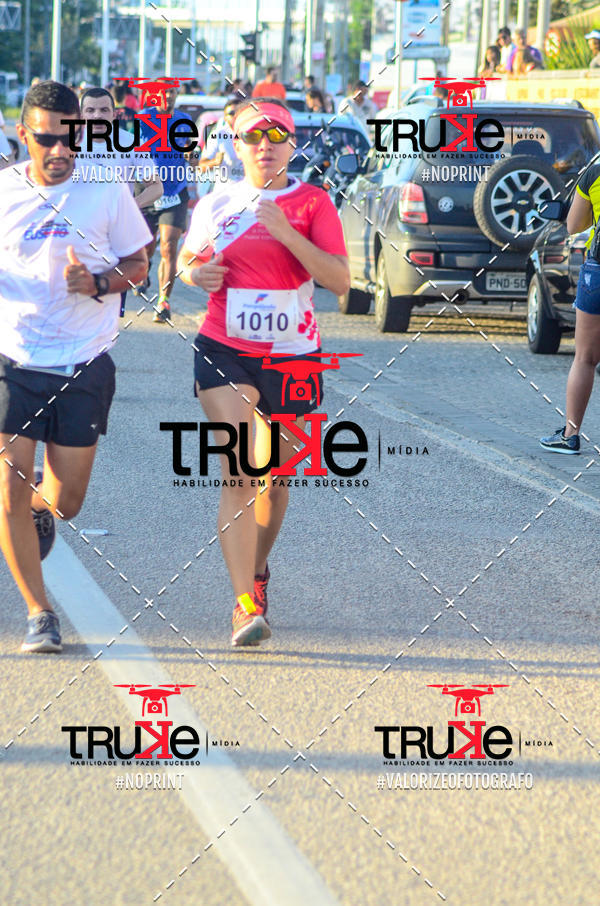 Buy your photos of the eventII Meia Maratona do Eus�bio on Fotop