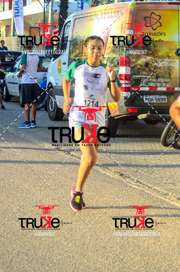 Buy your photos of the eventII Meia Maratona do Eus�bio on Fotop