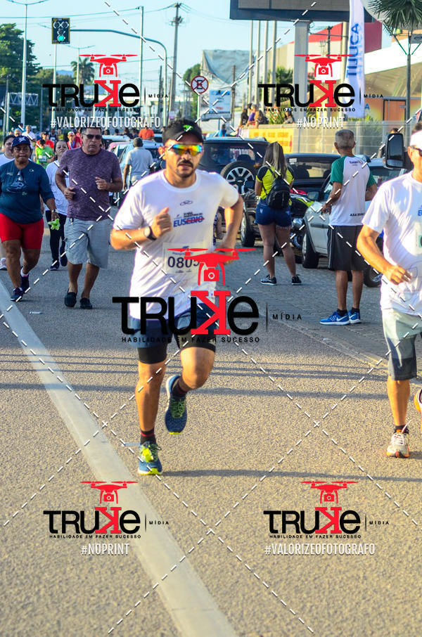 Buy your photos of the eventII Meia Maratona do Eus�bio on Fotop