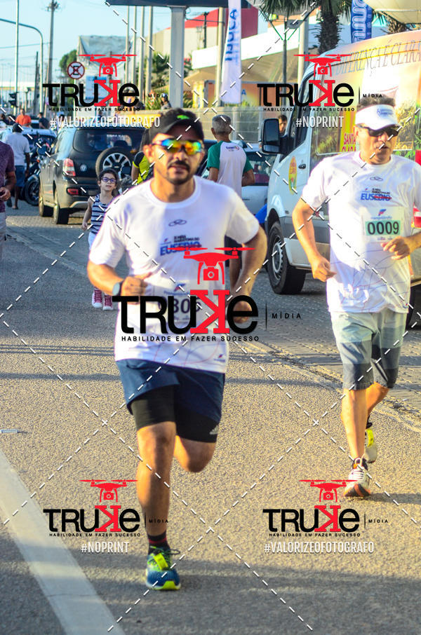 Buy your photos of the eventII Meia Maratona do Eus�bio on Fotop