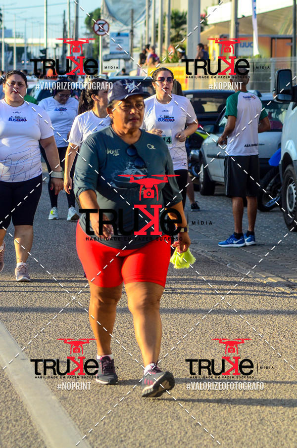 Buy your photos of the eventII Meia Maratona do Eus�bio on Fotop