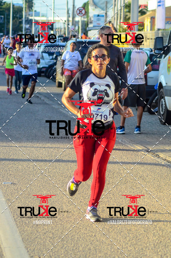 Buy your photos of the eventII Meia Maratona do Eus�bio on Fotop