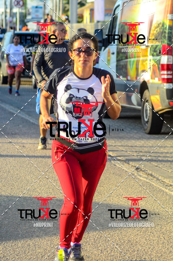 Buy your photos of the eventII Meia Maratona do Eus�bio on Fotop